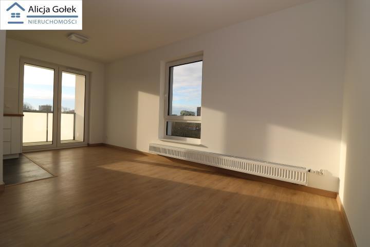 Jagoszewskiego - apartamentowiec  2 pokoje  49m2 z (6)