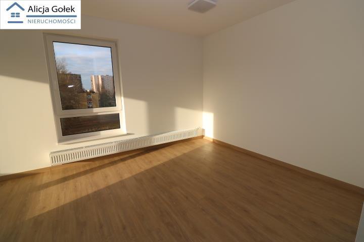 Jagoszewskiego - apartamentowiec  2 pokoje  49m2 z (7)