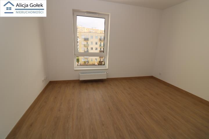 Jagoszewskiego - apartamentowiec  2 pokoje  49m2 z (8)