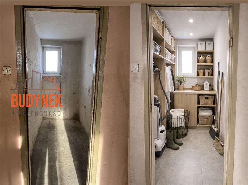 Mieszkanie - Cisowo  (14)