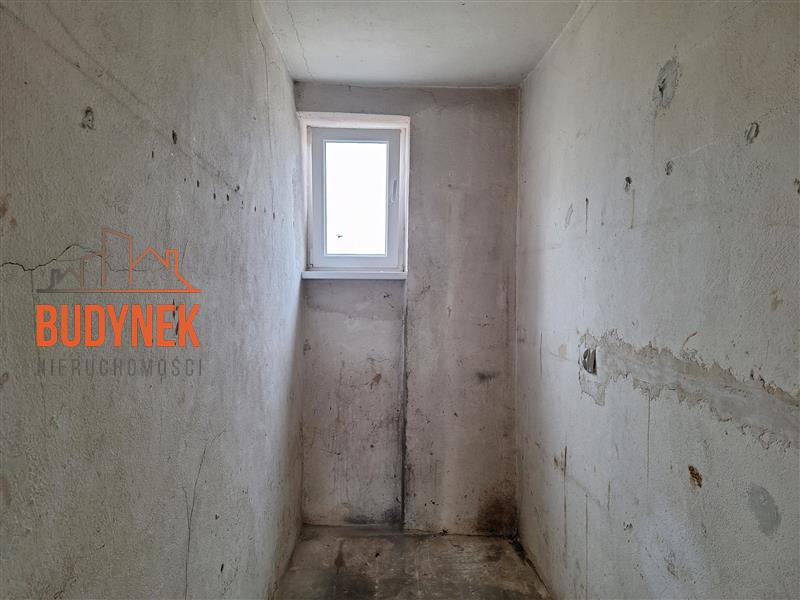 Mieszkanie - Cisowo  (4)