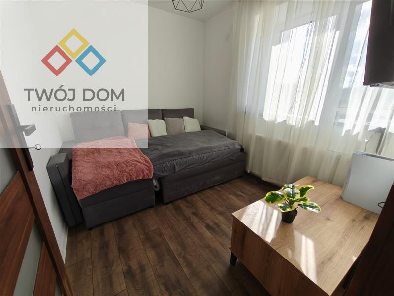 Dom z potencjałem inwestycyjnym blisko morza - Tym (10)