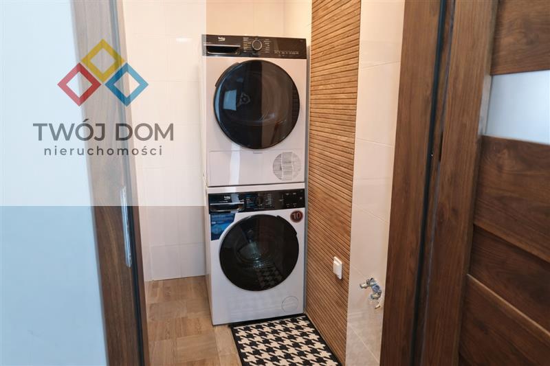 Dom z potencjałem inwestycyjnym blisko morza - Tym (11)