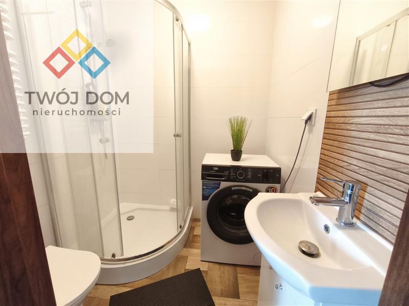 Dom z potencjałem inwestycyjnym blisko morza - Tym (6)