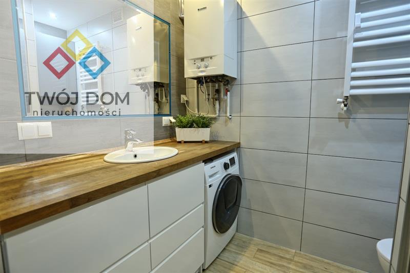 Mieszkanie - Koszalin  (11)