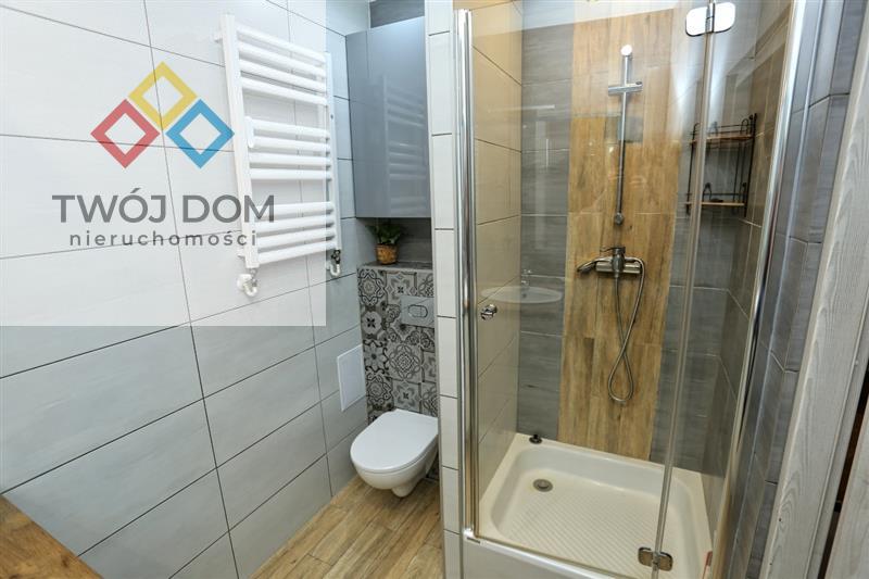 Mieszkanie - Koszalin  (12)