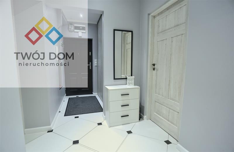 Mieszkanie - Koszalin  (13)