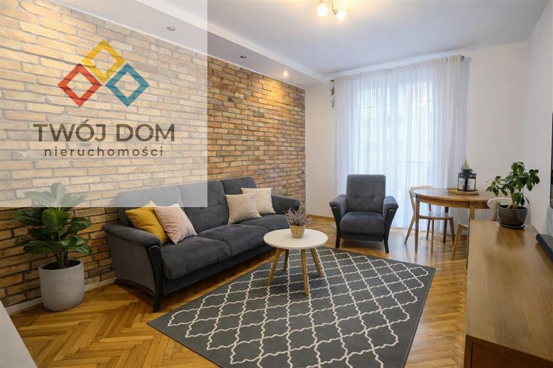 Mieszkanie - Koszalin  (3)