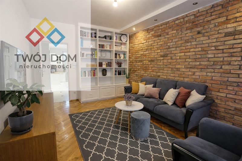 Mieszkanie - Koszalin  (4)