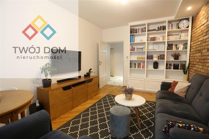 Mieszkanie - Koszalin  (5)