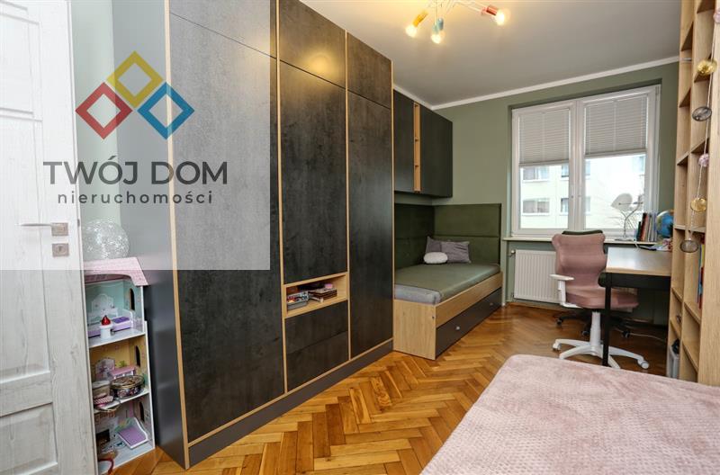 Mieszkanie - Koszalin  (7)