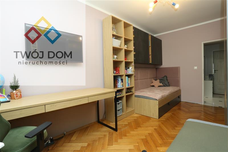 Mieszkanie - Koszalin  (8)