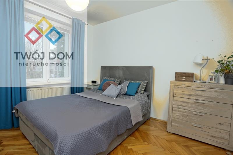 Mieszkanie - Koszalin  (9)