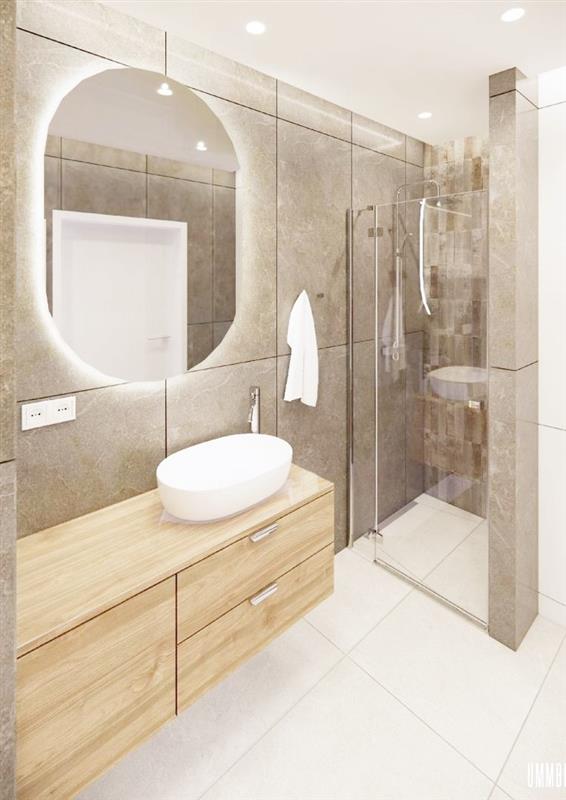 Mieszkanie - Mielno  (12)