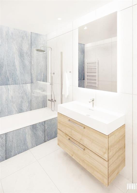 Mieszkanie - Mielno  (14)