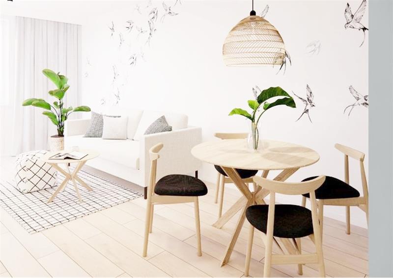 Mieszkanie - Mielno  (9)