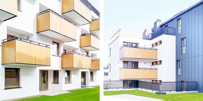 Mieszkanie - Mielno  (5)