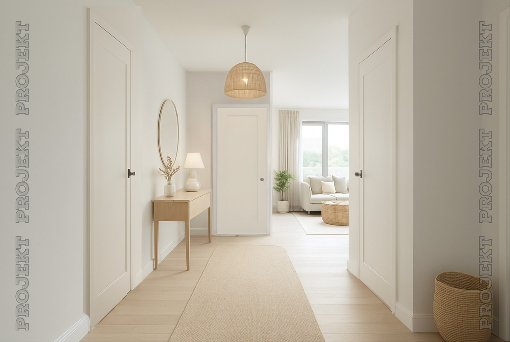 Okazja* Centrum*2-poz.>> pod klucz<<5 pokoi/balkon (4)