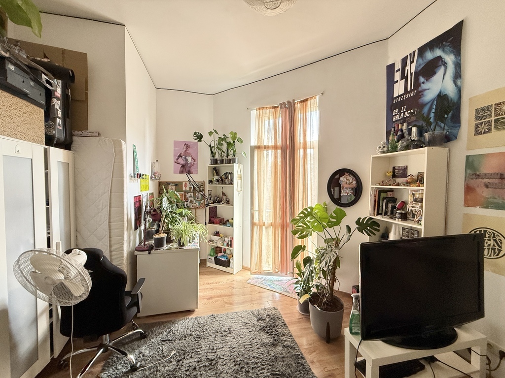 145,82 m2 + 128 m2 strychu | Projekt Inwestycyjny (12)