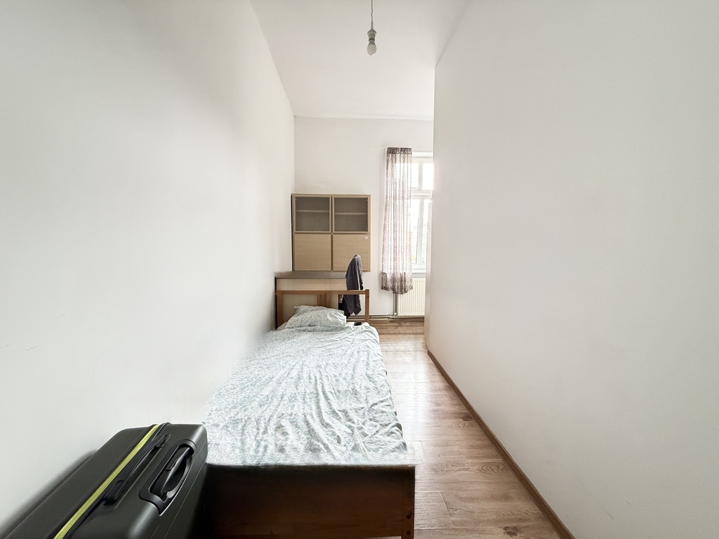 145,82 m2 + 128 m2 strychu | Projekt Inwestycyjny (15)