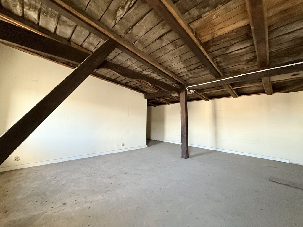 145,82 m2 + 128 m2 strychu | Projekt Inwestycyjny (23)