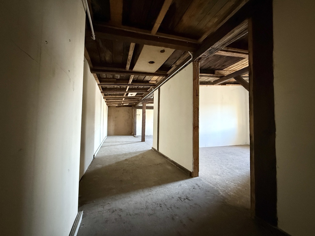 145,82 m2 + 128 m2 strychu | Projekt Inwestycyjny (24)