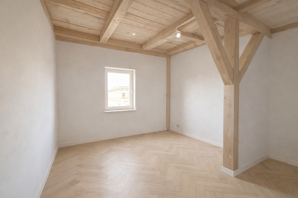 145,82 m2 + 128 m2 strychu | Projekt Inwestycyjny (26)