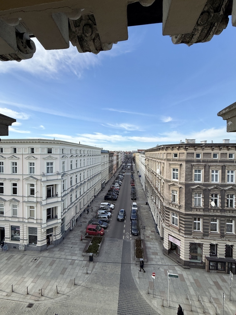 145,82 m2 + 128 m2 strychu | Projekt Inwestycyjny (27)