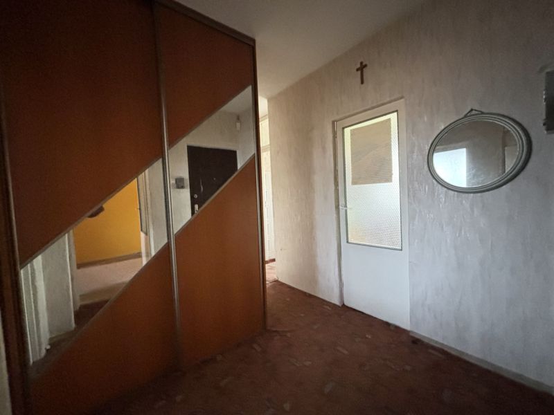 Mieszkanie 3 pokoje w cichej okolicy Polic. (8)