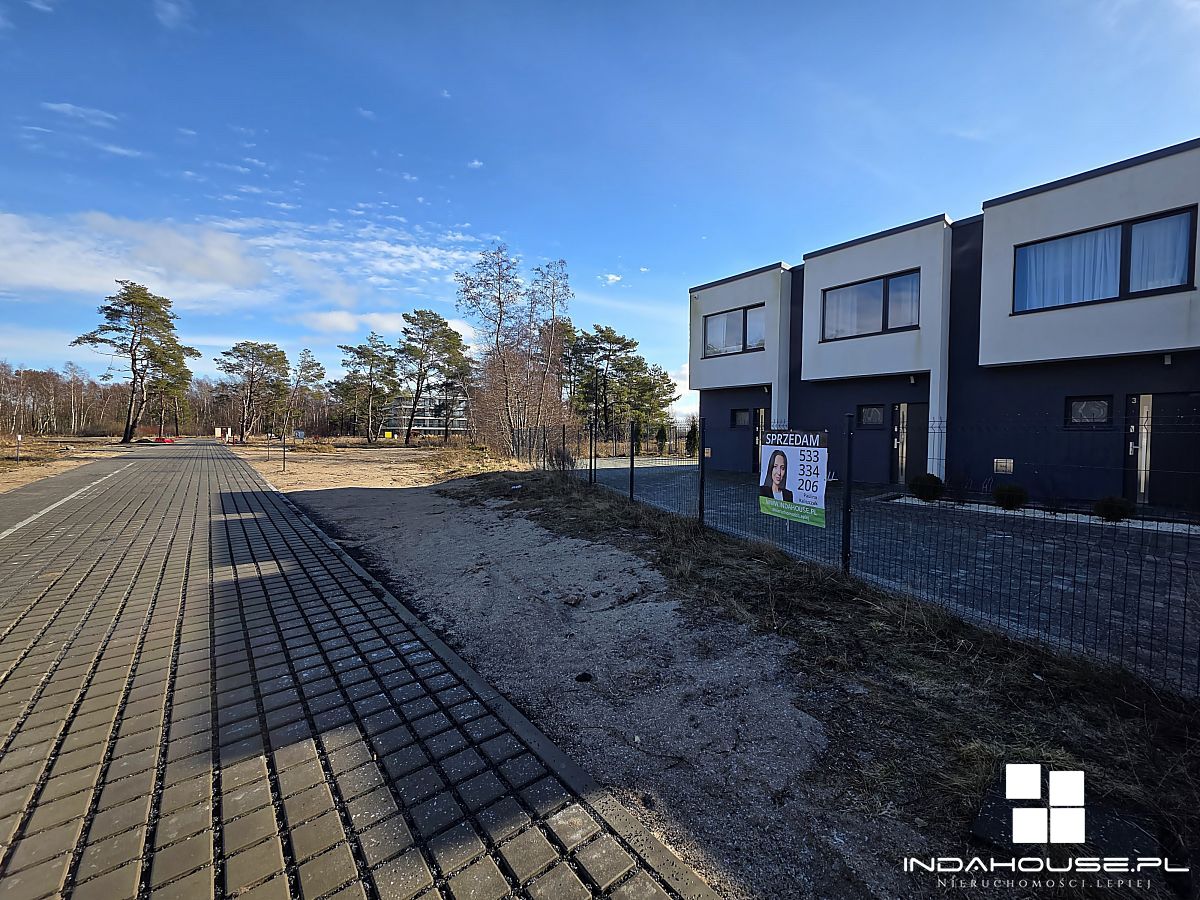 3 pokojowy apartament  nad morzem, balkon, taras,  (14)