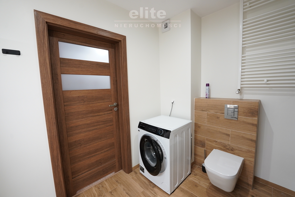 Os. Pionierów duże 2 pokoje balkon (12)