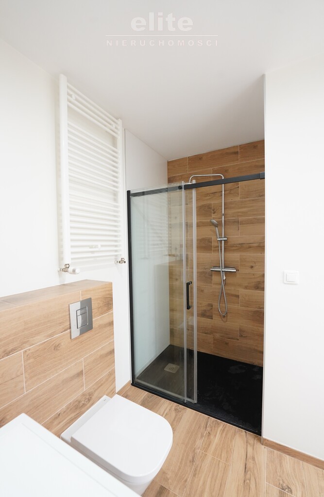 Os. Pionierów duże 2 pokoje balkon (11)