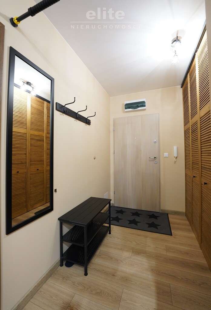 Os. Pionierów duże 2 pokoje balkon (13)