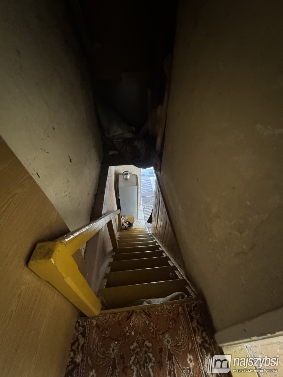 GIŻYNO - DOM BLIŹNIAK, z dala od zgiełku  (22)