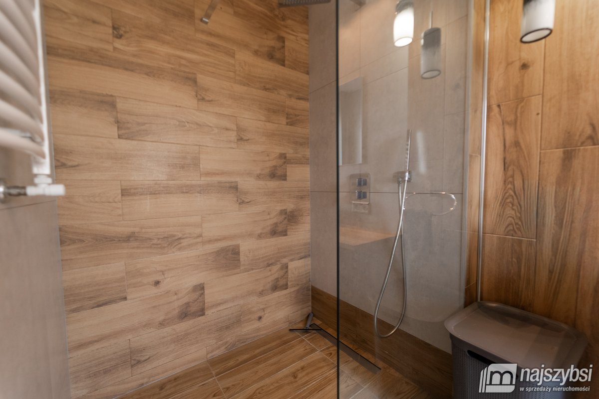 Krzęcin - Piękny Dom z dużą działką  (30)