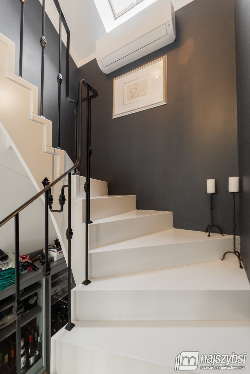 Krzęcin - Piękny Dom z dużą działką  (37)