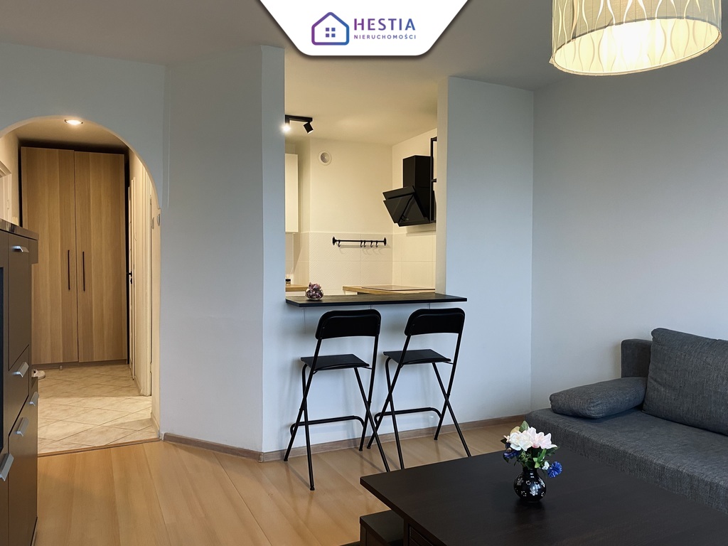 Kawalerka z widokiem na stocznie - ul. Stalmacha (8)