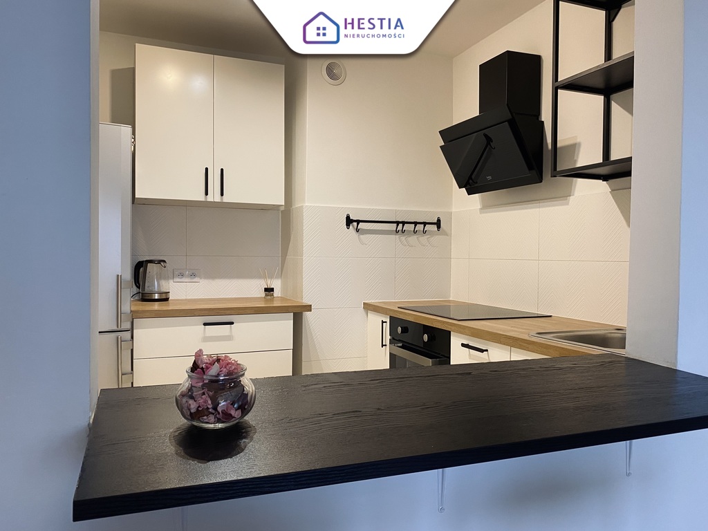 Kawalerka z widokiem na stocznie - ul. Stalmacha (9)