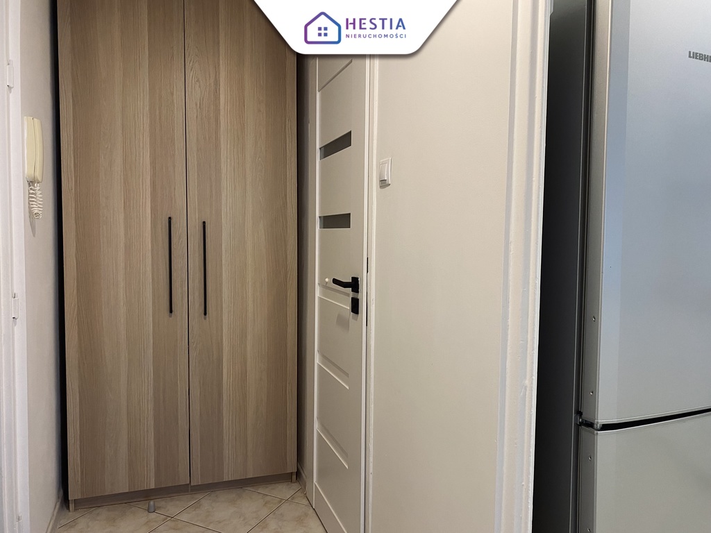 Kawalerka z widokiem na stocznie - ul. Stalmacha (10)