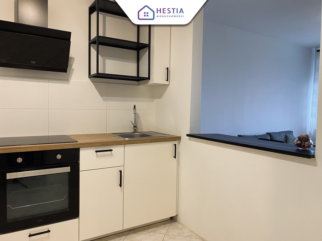 Kawalerka z widokiem na stocznie - ul. Stalmacha (12)