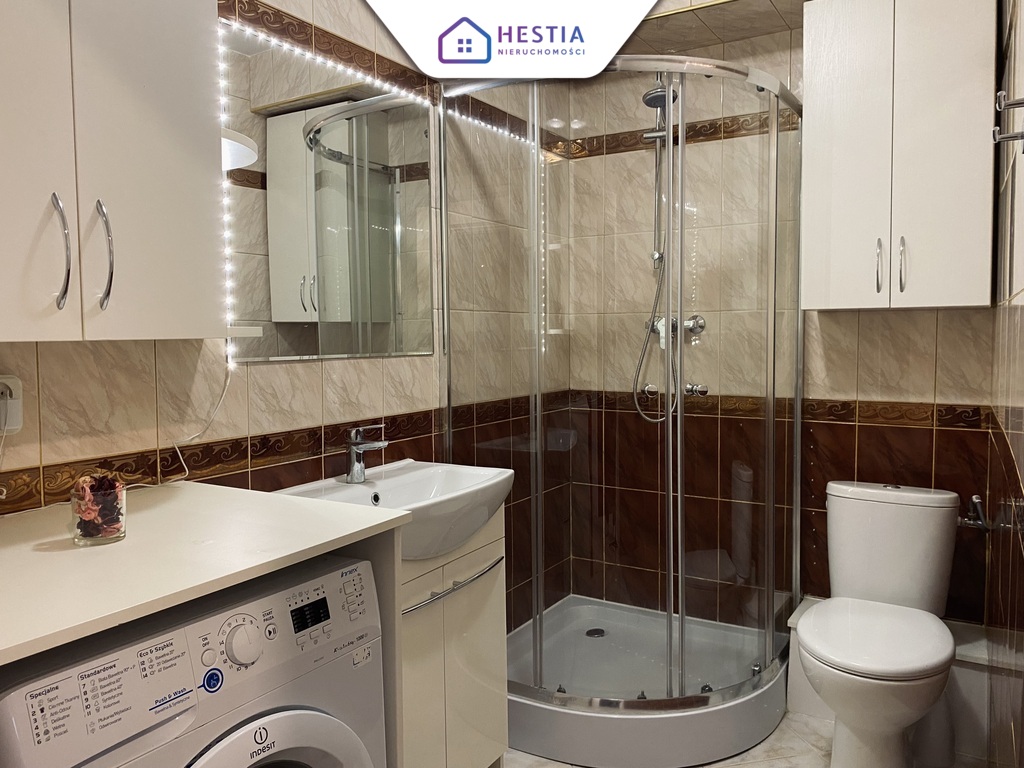 Kawalerka z widokiem na stocznie - ul. Stalmacha (16)