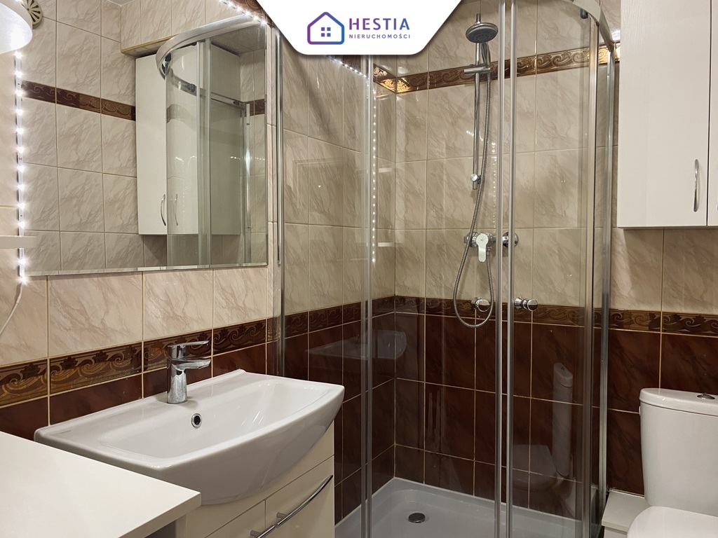 Kawalerka z widokiem na stocznie - ul. Stalmacha (17)