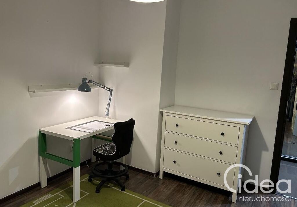 2 pokoje na Niebuszewie, balkon, spół.własnościowe (4)