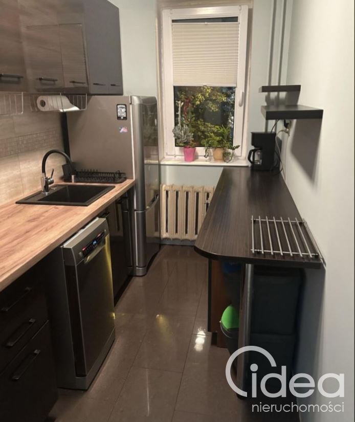 2 pokoje na Niebuszewie, balkon, spół.własnościowe (5)