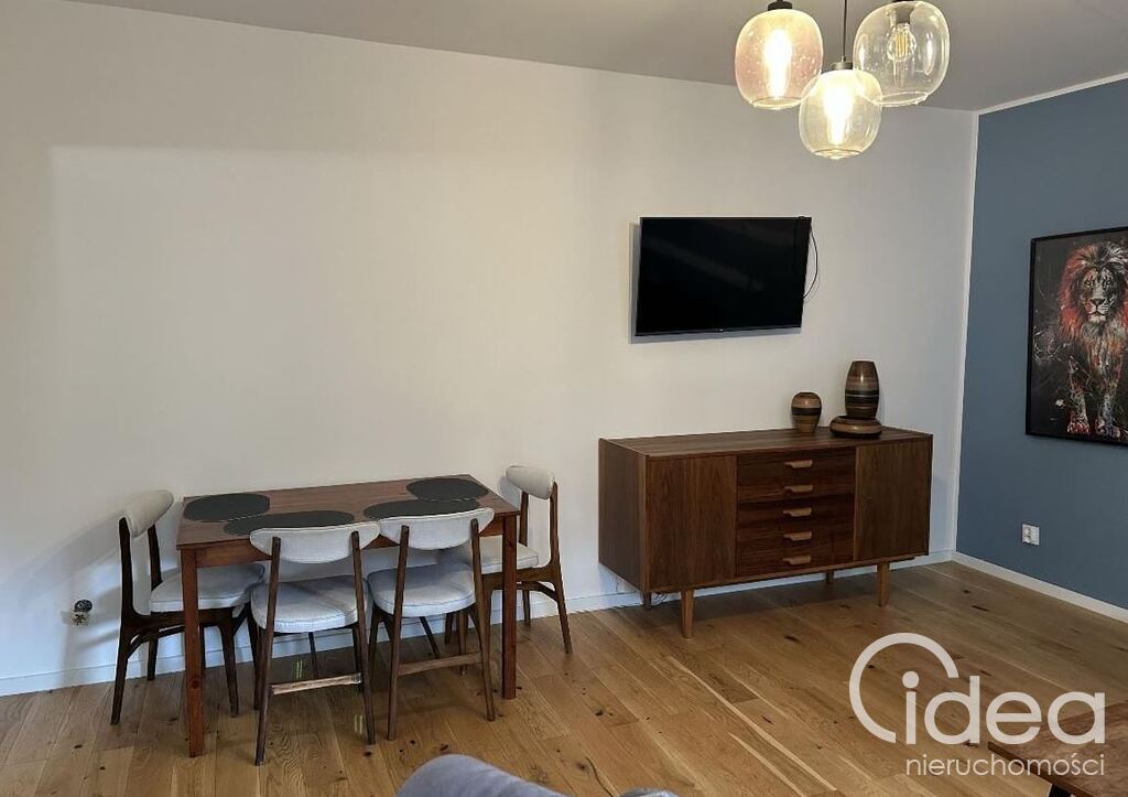 2 pokoje na Niebuszewie, balkon, spół.własnościowe (3)