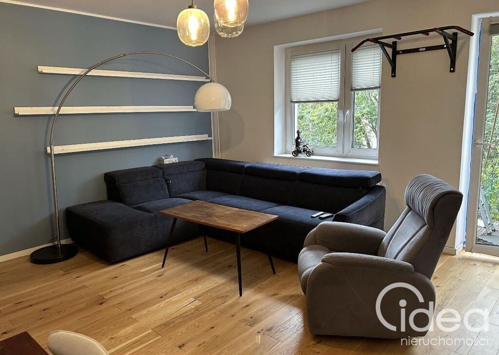 2 pokoje na Niebuszewie, balkon, spół.własnościowe (1)