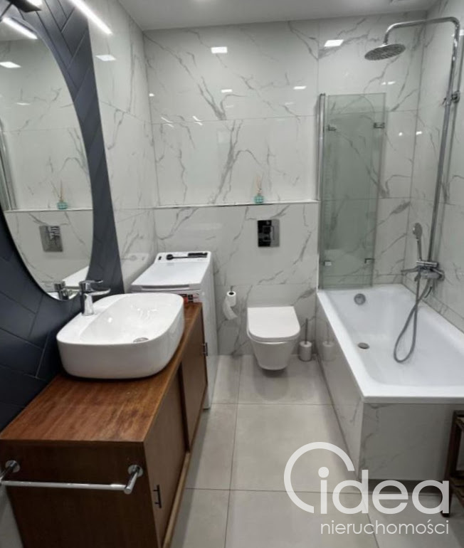 2 pokoje na Niebuszewie, balkon, spół.własnościowe (6)