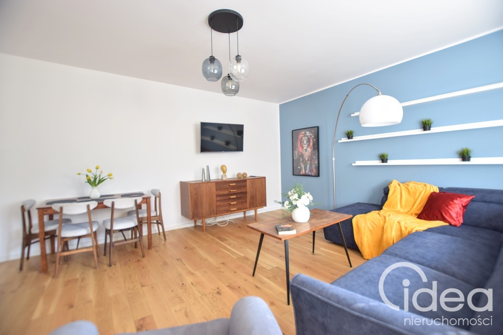 2 pokoje na Niebuszewie, balkon, spół.własnościowe (1)