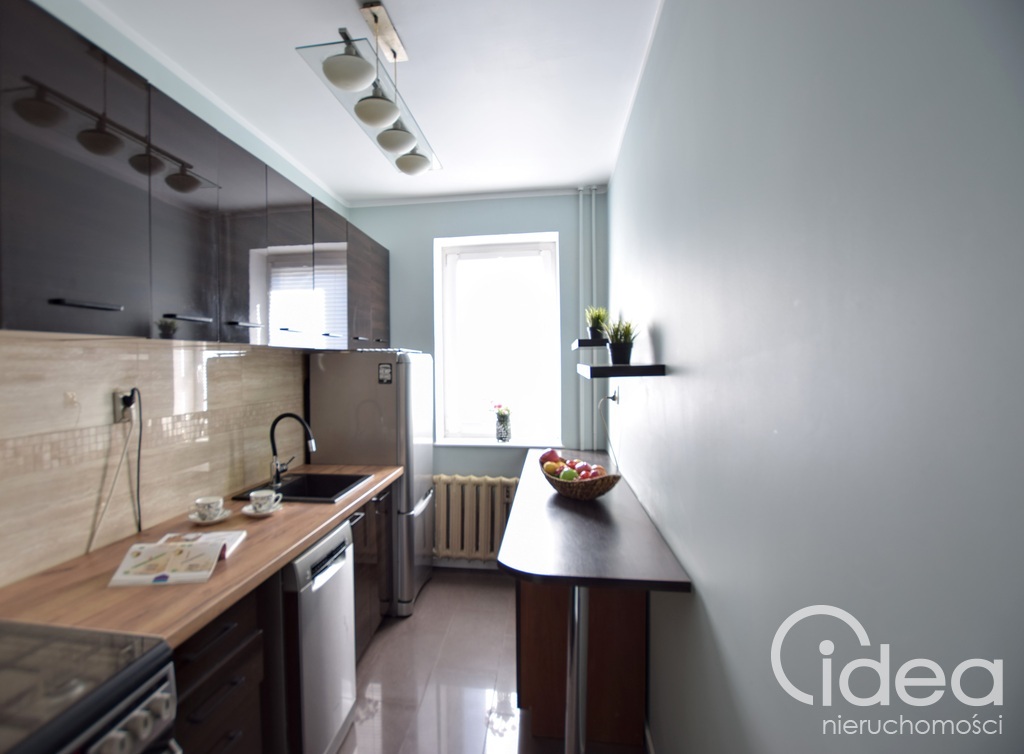 2 pokoje na Niebuszewie, balkon, spół.własnościowe (6)