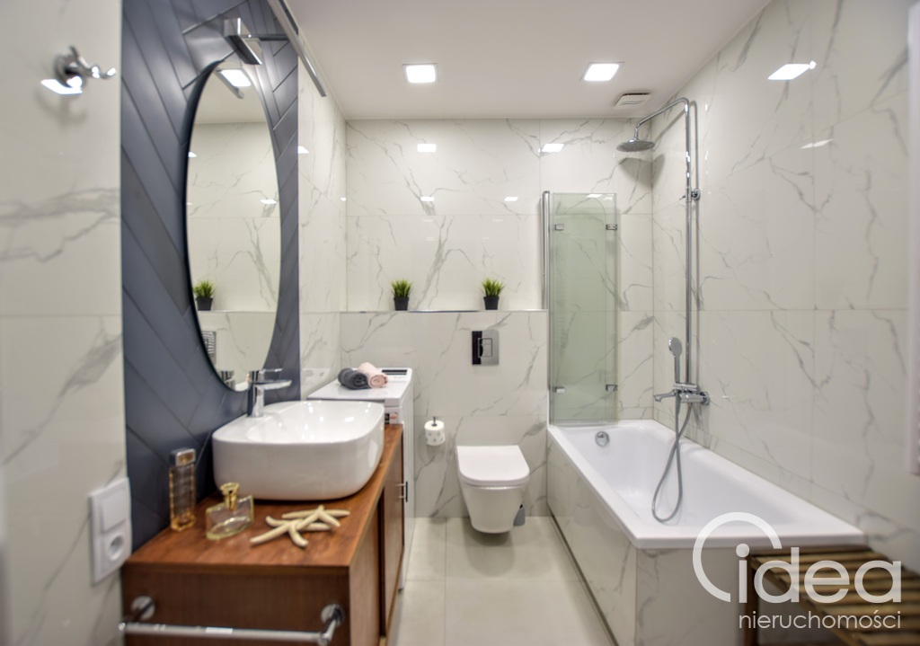 2 pokoje na Niebuszewie, balkon, spół.własnościowe (5)